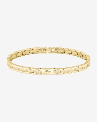 Bracelet Metropole