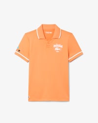 Polo Tennis Édition Miami Open protection UV
