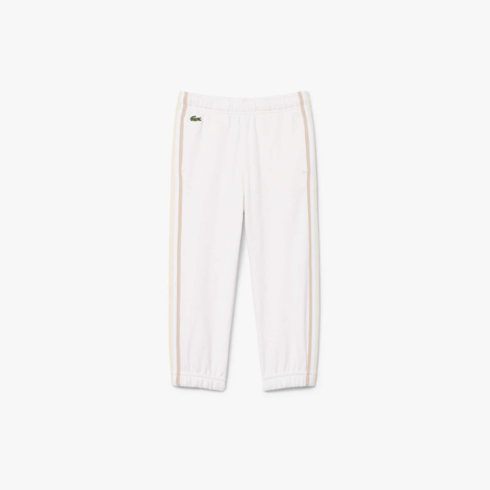 amropi Filles Jogging Survêtement Ensembles Pantalon et Sweats Haut 2