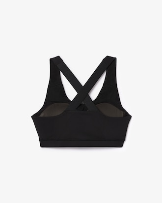 Brassière Sport stretch respirante