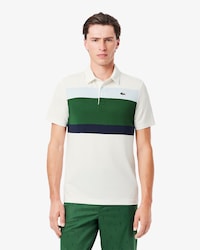 Polo Golf color-block regular fit