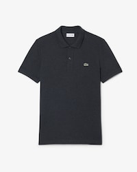 Polo L.12.12 Original slim fit