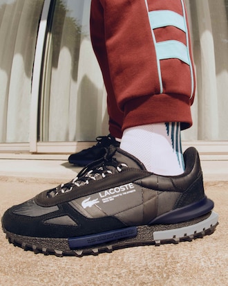 Sneakers Elite Active homme