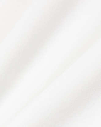 T-shirt coton imprim&eacute;