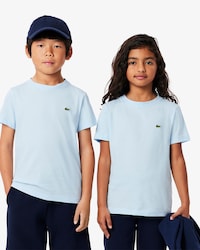 T-shirt coton