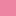 Rose reseda