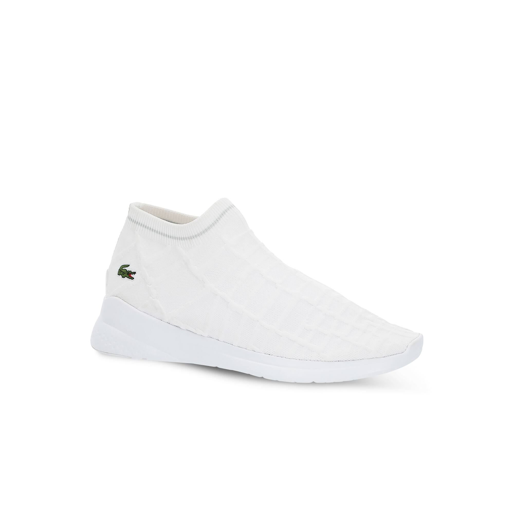 Sneakers homme, baskets et chaussures homme | LACOSTE