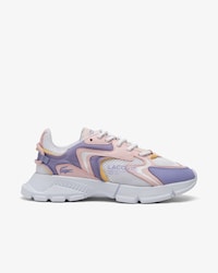 Sneakers L003 Neo junior