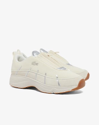 Sneakers Audyssor Zip OG homme