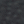 Noir/Noir