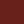 Orange foncé/Beige
