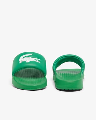 Claquettes Serve Slide 1.0 junior