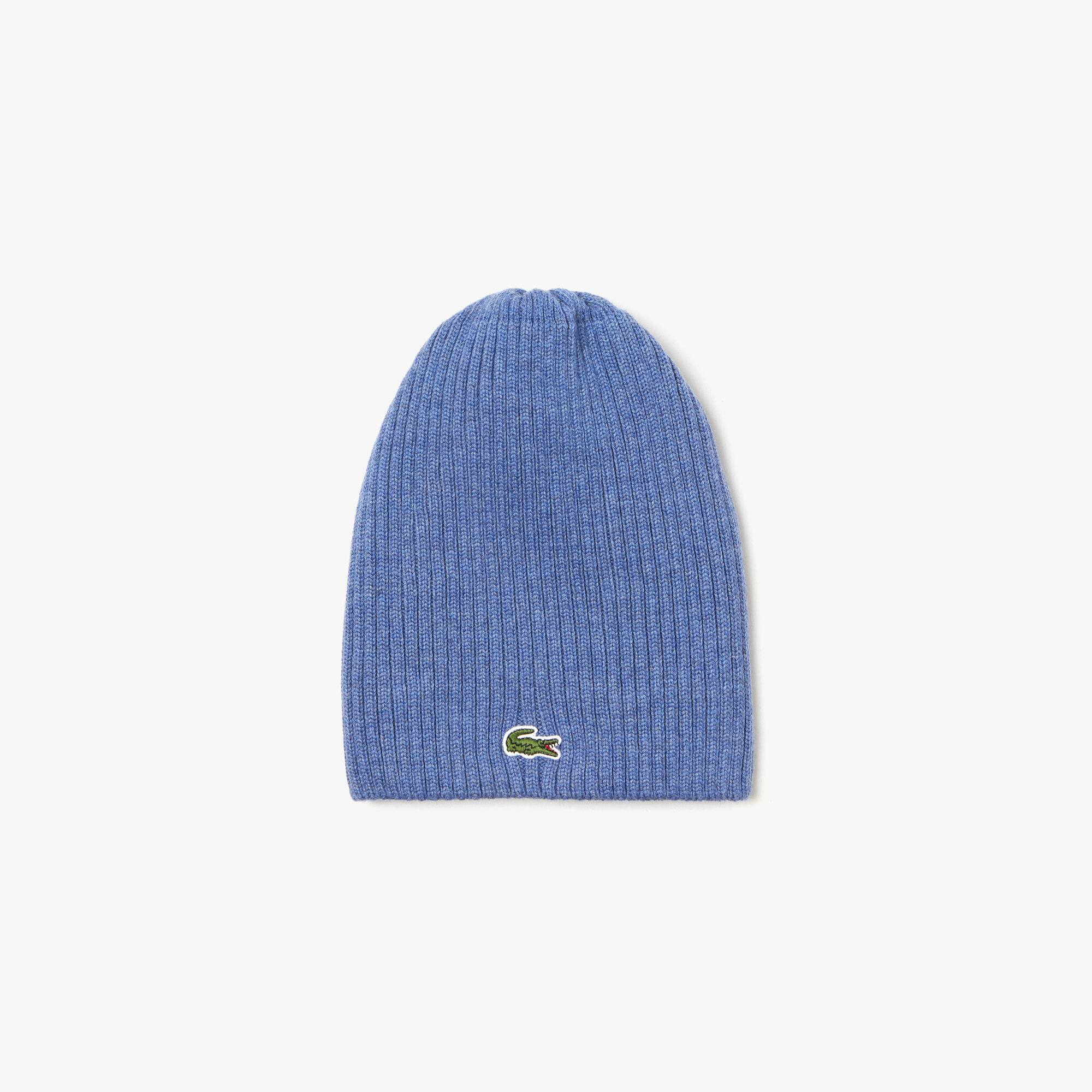 Bonnets