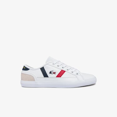 Toutes Les Chaussures Lacoste
