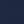 Bleu nuit