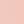 Rose / Orange