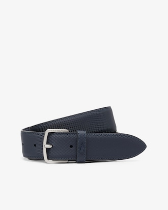 Ceinture Petit Piqu&eacute;