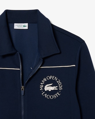 Veste ramasseur &Eacute;dition Miami Open