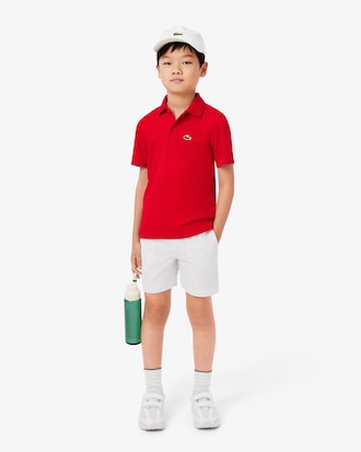 Polo Sport jersey Ultra Dry