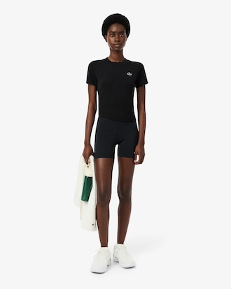 Short Sport stretch Ultra Dry