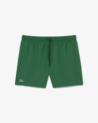 Short de bain court s&eacute;chage rapide