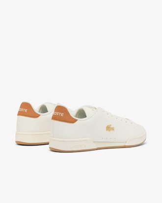 Sneakers Carnaby Cup homme