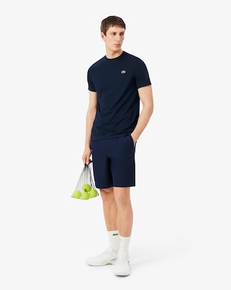 T-shirt Sport l&eacute;ger stretch protection UV
