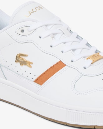 Sneakers T-Clip Set homme