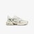 Blanc/Kaki