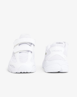 Sneakers Storm 96 2K Lite enfant