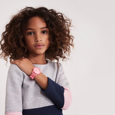 Accessoires Enfant Lacoste Accessoires Enfant Lacoste