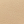 Marron/Beige