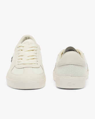 Sneakers Baseshot Pro homme
