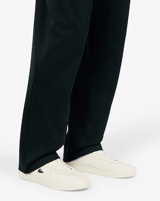 Sneakers Baseshot Pro homme