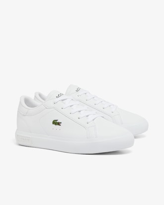 Sneakers Powercourt enfant