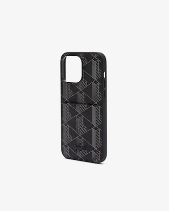 Coque iPhone 14 Pro Max The Blend