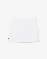 Jupe Golf Ultra Dry shorty int&eacute;gr&eacute;