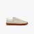 Beige/Gum