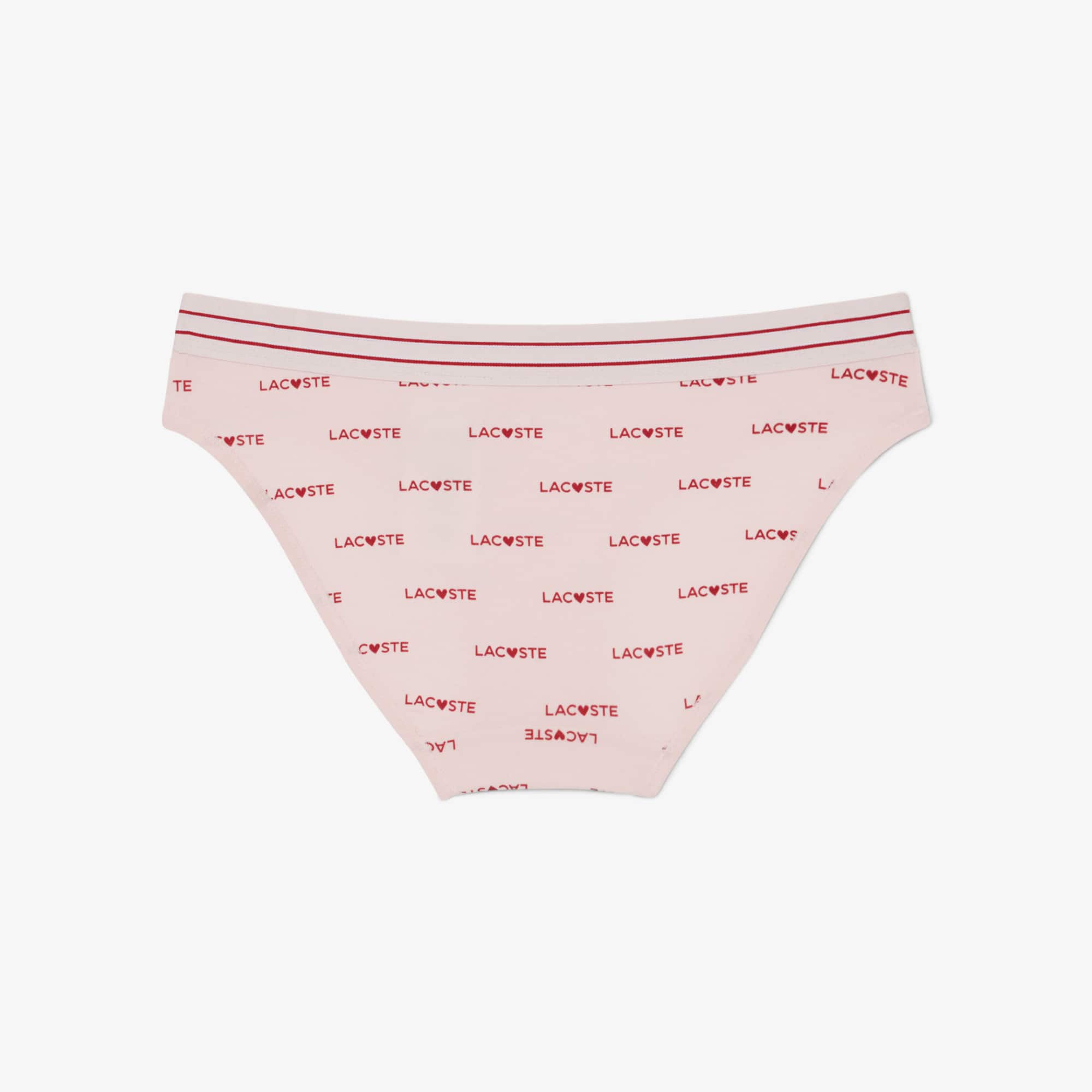 Sous-vêtements Jetables Pour Femmes – Lot De 5 Culottes En Coton, Pour Voyages, Règles, Post-accouchement