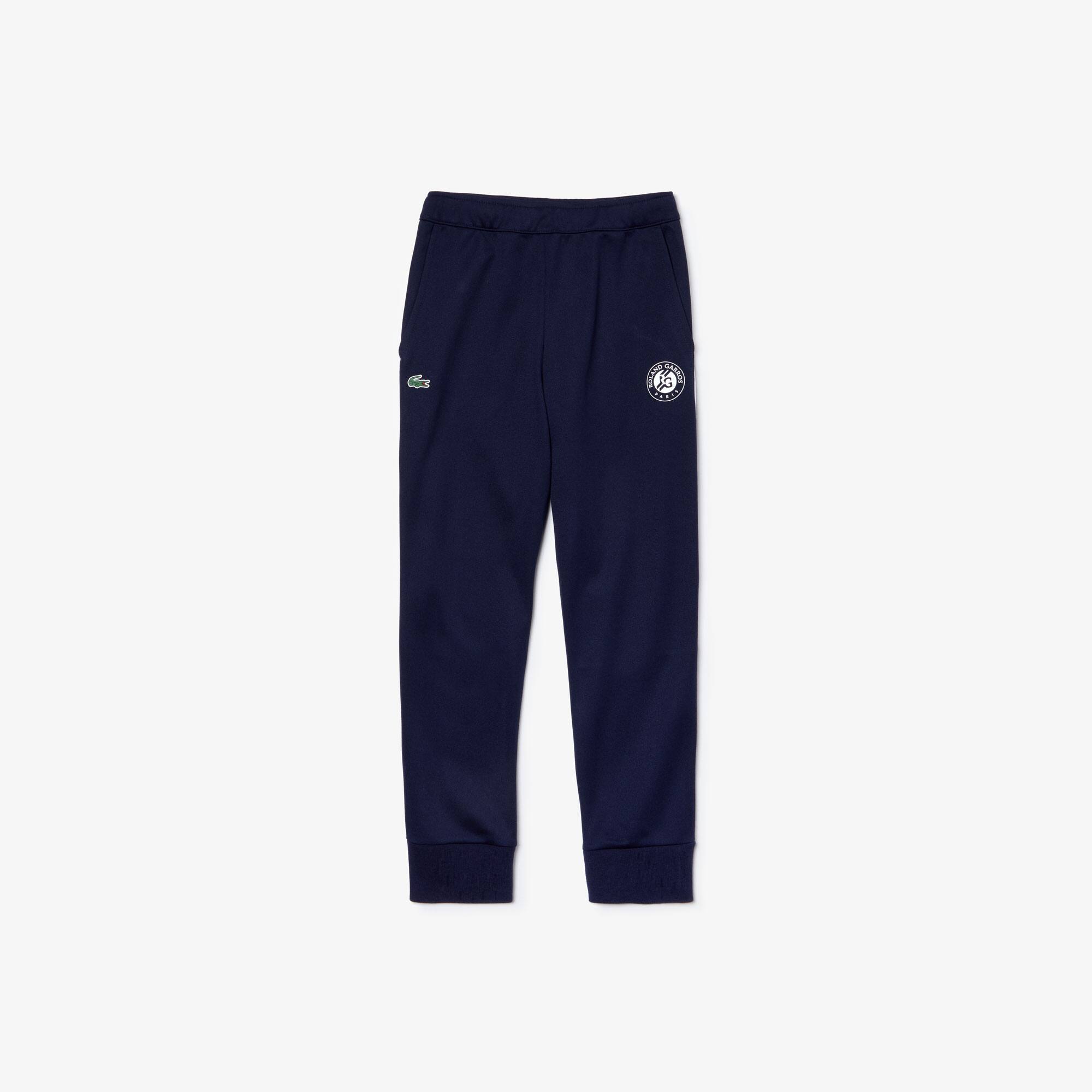 survetement lacoste enfants