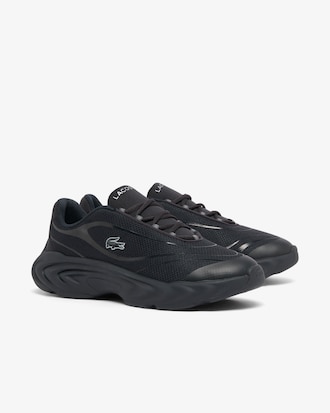 Sneakers Spinor junior
