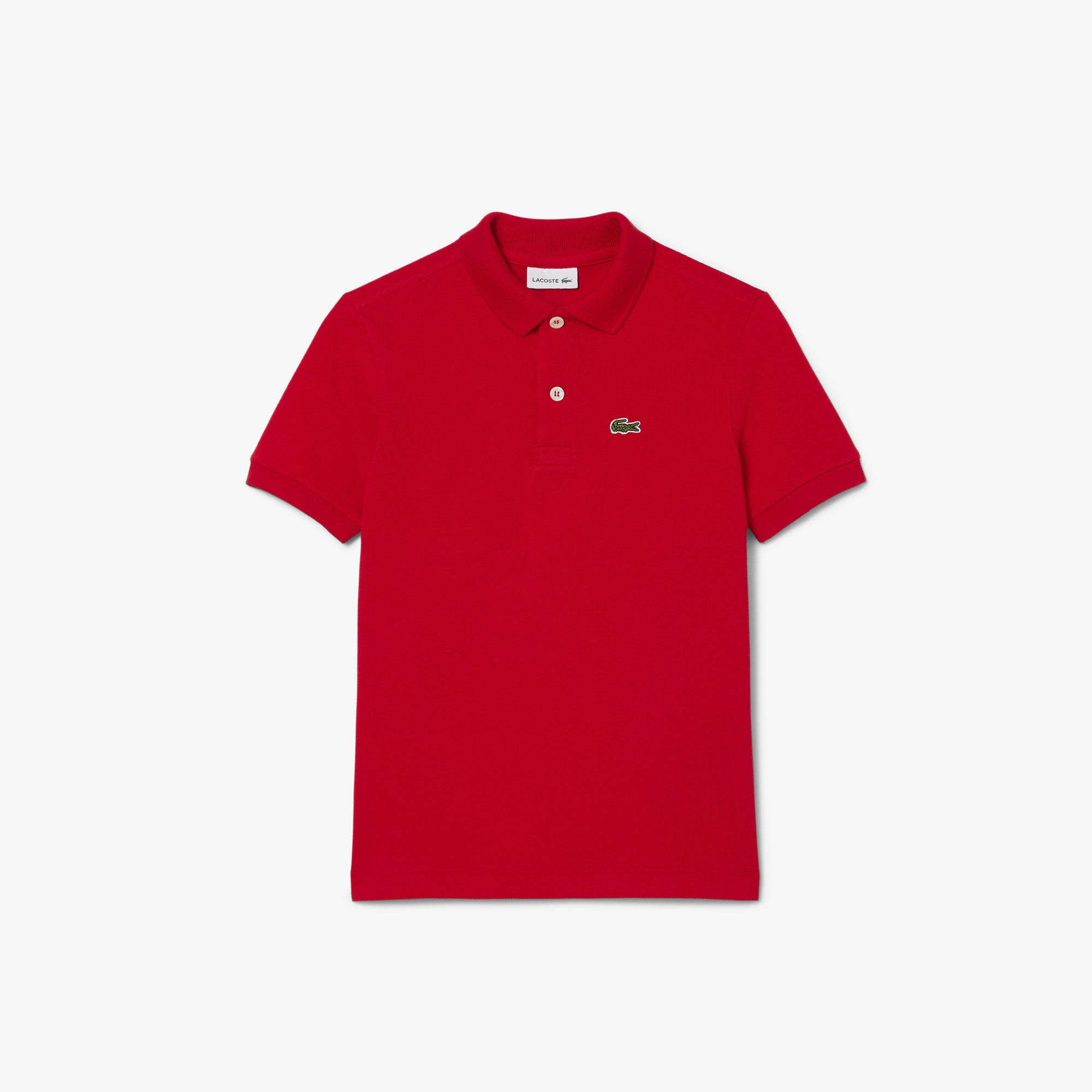 Collection Collection EnfantLacoste Collection EnfantLacoste EnfantLacoste EnfantLacoste Collection Collection EnfantLacoste Collection Collection EnfantLacoste EnfantLacoste Collection Collection EnfantLacoste qSzpVGULM