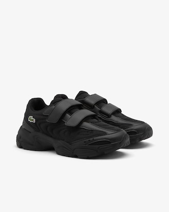 Sneakers Storm 96 2K Lite enfant