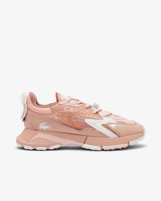 Sneakers L003 Neo Tech femme