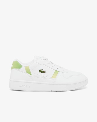 Sneakers T-Clip Set enfant