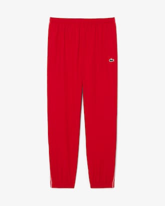 Pantalon de surv&ecirc;tement Sport d&eacute;perlant