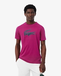 T-shirt Sport Ultra Dry logo XXL