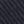 Bleu nuit