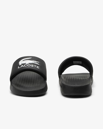 Claquettes Serve Slide 1.0 homme