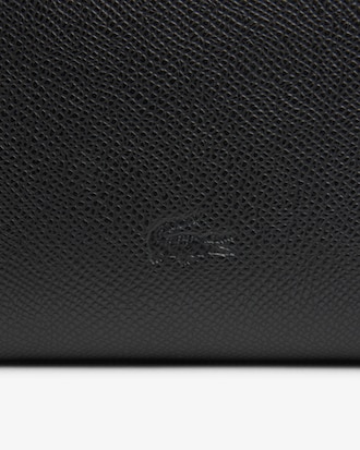 Portefeuille zipp&eacute; Champs-&Eacute;lys&eacute;es